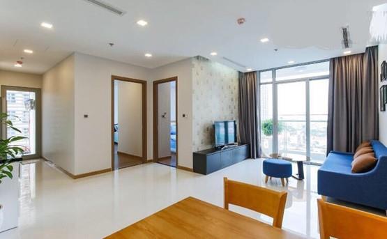 apartment for rent in binh thanh district BT105P1397 (5)